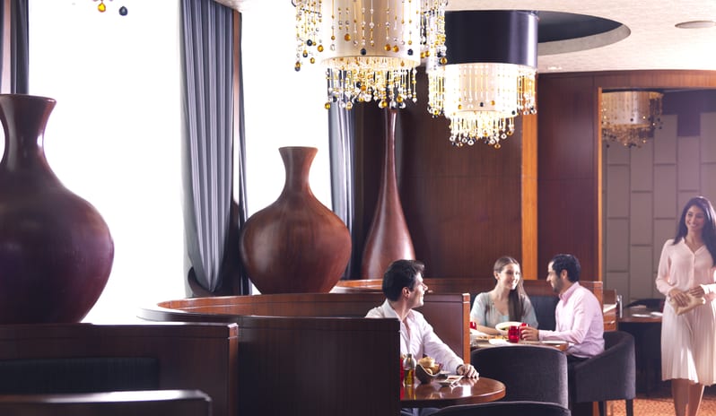 Frankies Italian Restaurant & Bar 02_3939